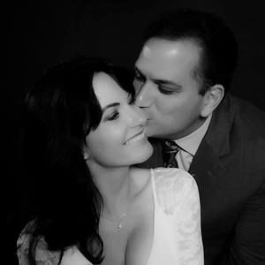 Meet your Posher, Kristal